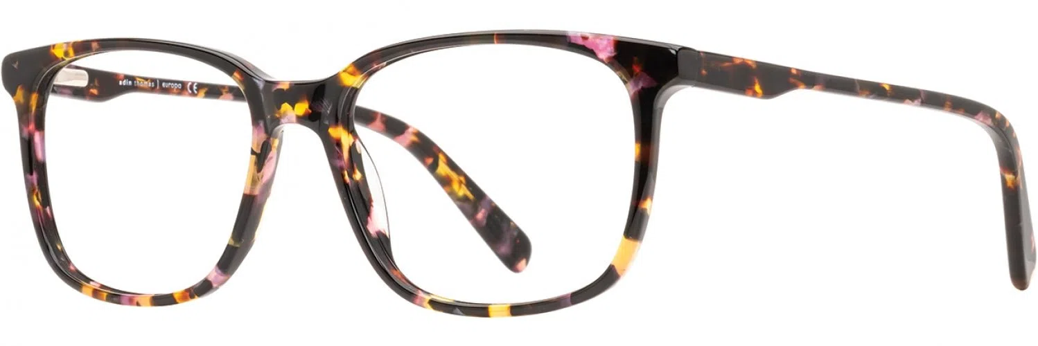 Adin Thomas AT550 Eyeglasses - view 2